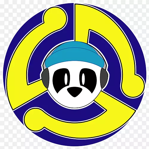 Ц�����ż�����-Ц��-������