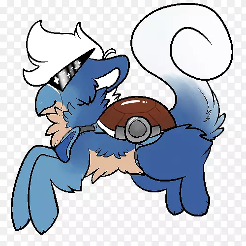 ��β����������-��-������