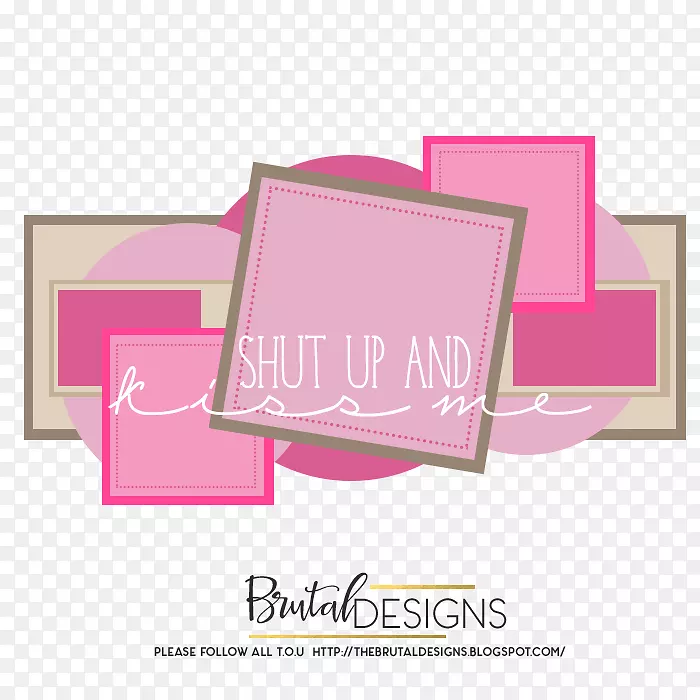 Webģ��ϵͳ��������-���-������