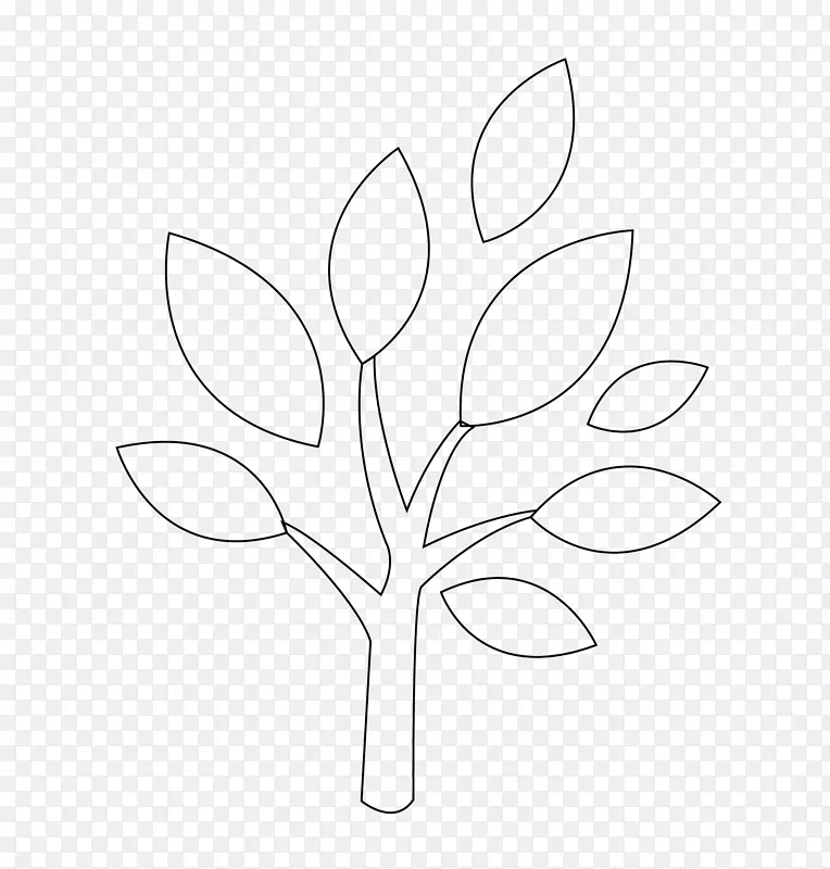 ����������ֲ��Ҷ����ֲ�ﾥҶ-������