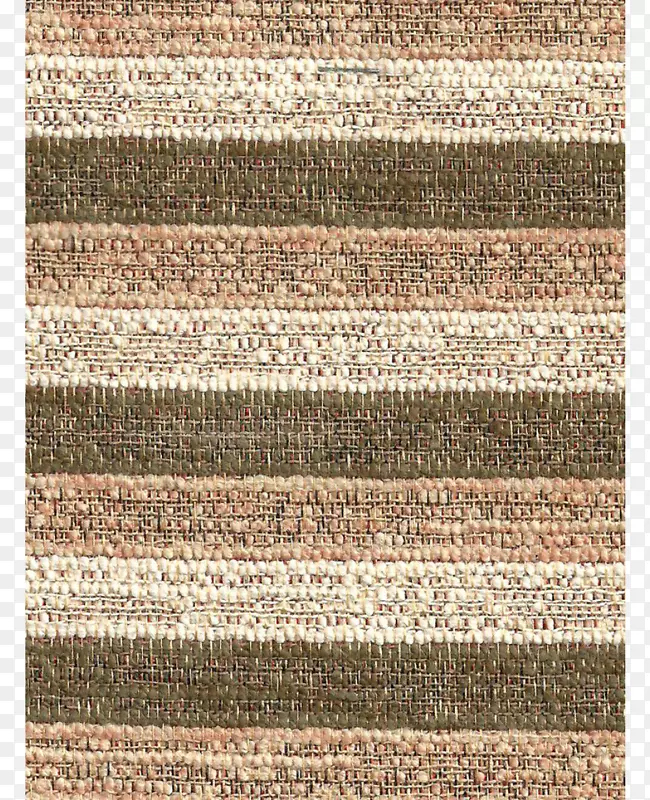 �ذ�-������-������