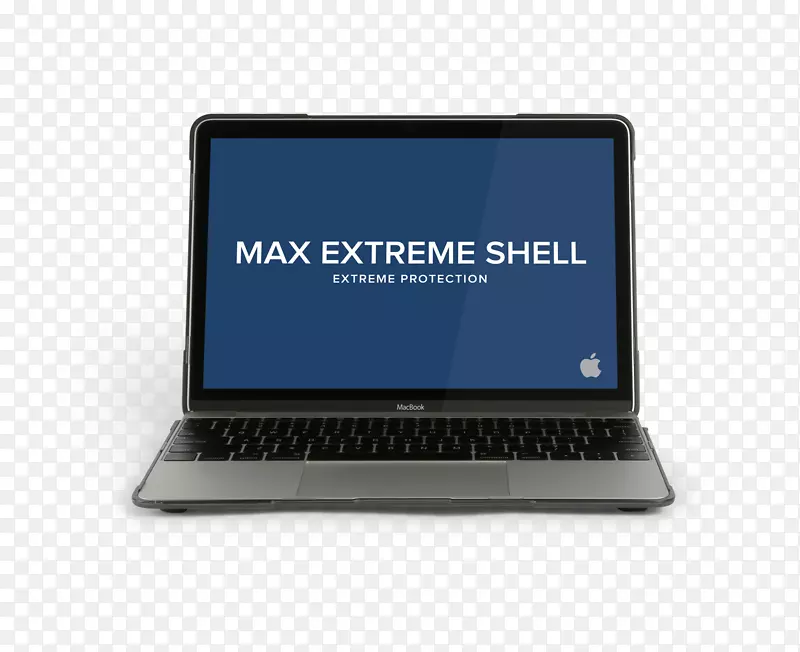 �������������-�������-������