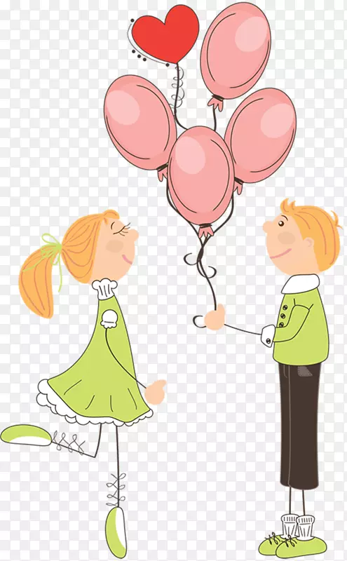 ���˽ڻ����������-���˽�-������