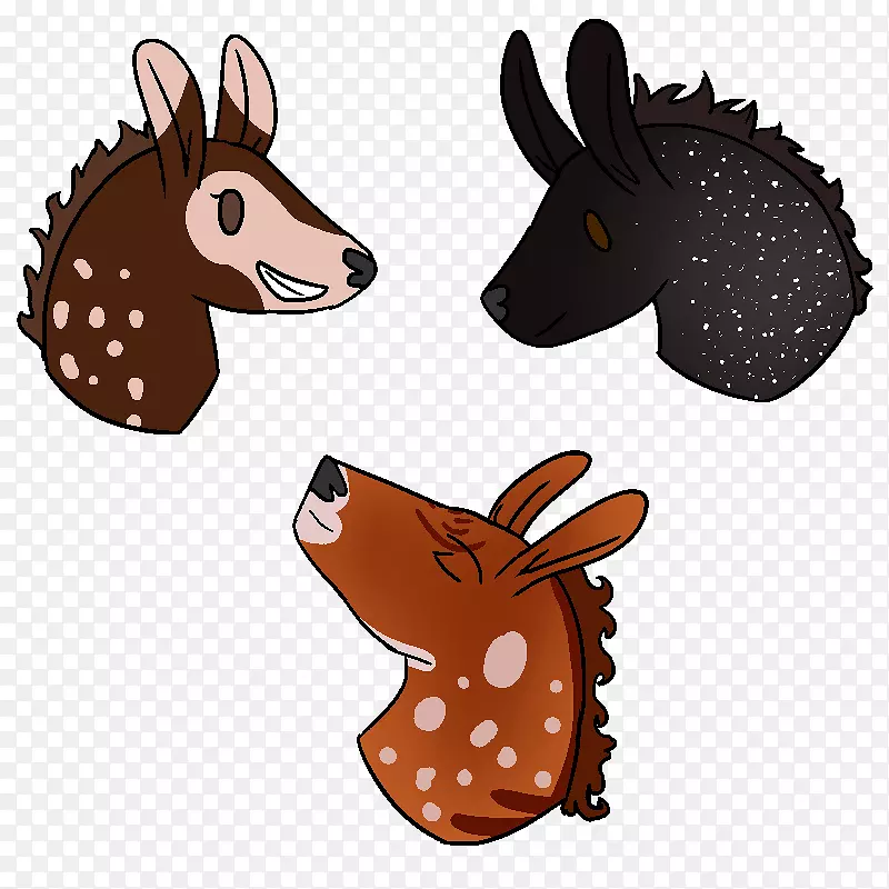 �������������-��-������