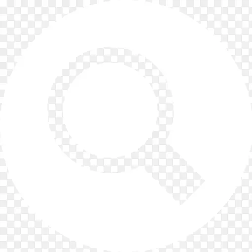 �����ʼ�����Ƶ��ʶ����-�����ʼ�-������