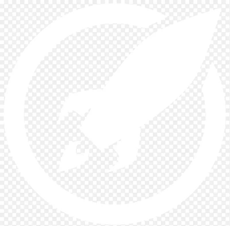 �����ʼ�����Ƶ��ʶ����-�����ʼ�-������