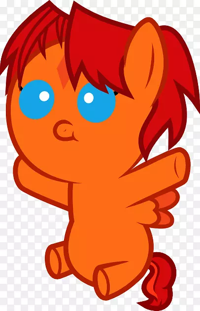 ʳ�⣬��ͨ�����ӣ�������-С����-������