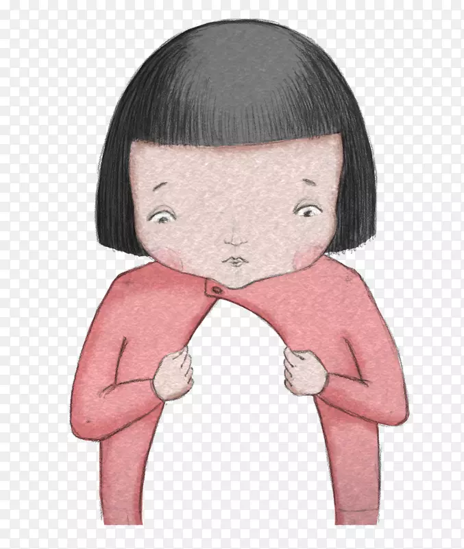 �����ӿ��ֱ���-����-������