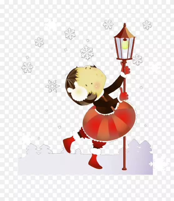 ����Сѩ-��ͨ��ͯͼ������-������