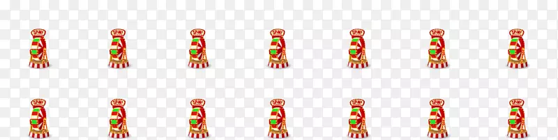 ָ������-������