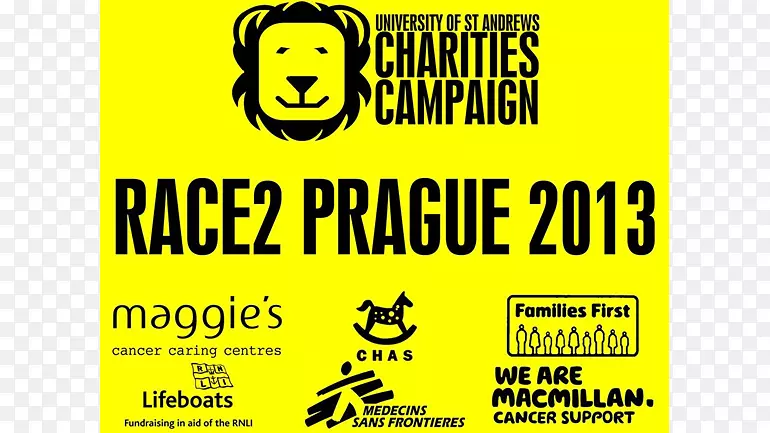 ���չػ��͹�Ϣ����Ŀ¼Ц�����̱�-�ְ�Ӣ��-������