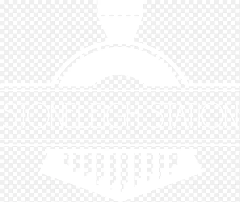 �����ʼ�����Ƶ��ʶ����-�����ʼ�-������