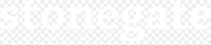 �����ʼ�����Ƶ��ʶ����-�����ʼ�-������