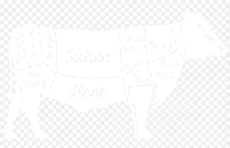 �����ʼ�����Ƶ��ʶ����-�����ʼ�-������