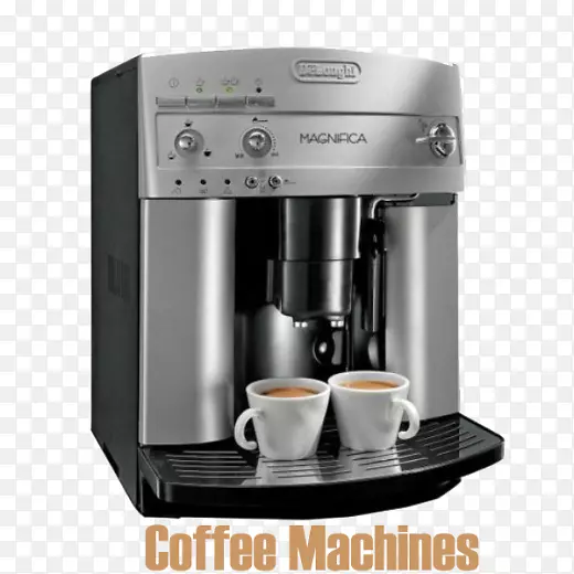 Ũ�����Ȼ���������ŵ����¡���󱭿��ȣ�����ķ3300-����-������