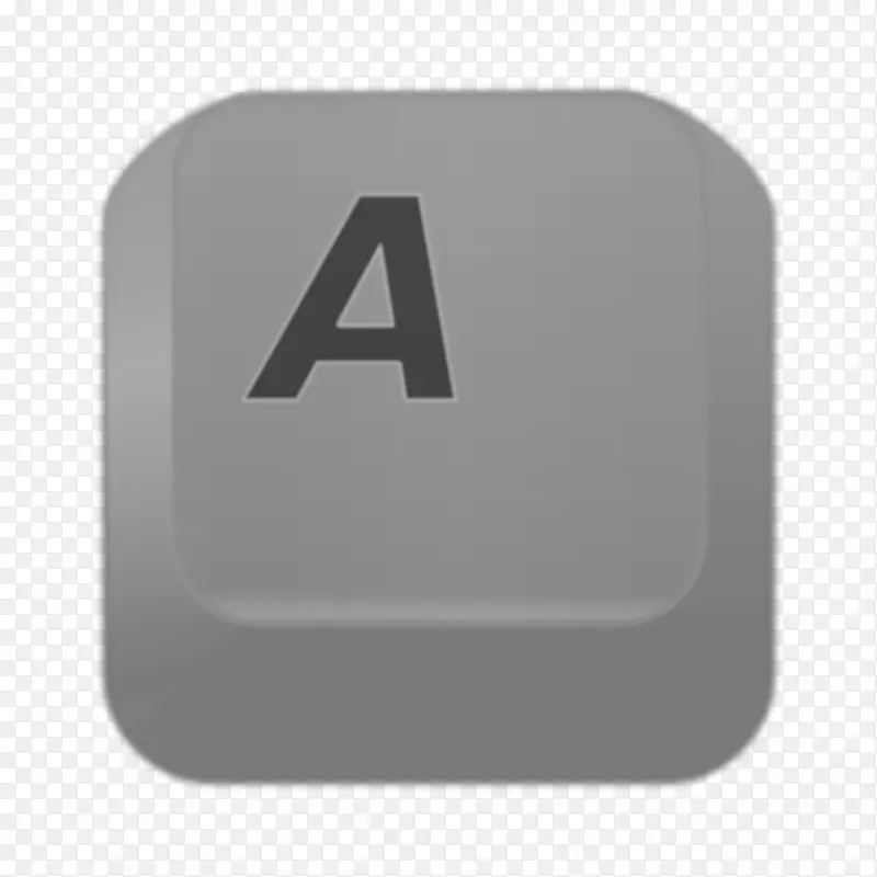 ���Լ��̵�������������ݼ��������Լ���ͼƬ-������