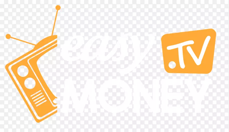 ��־Ʒ����-������