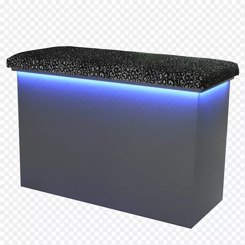 ���Ͼ������-������