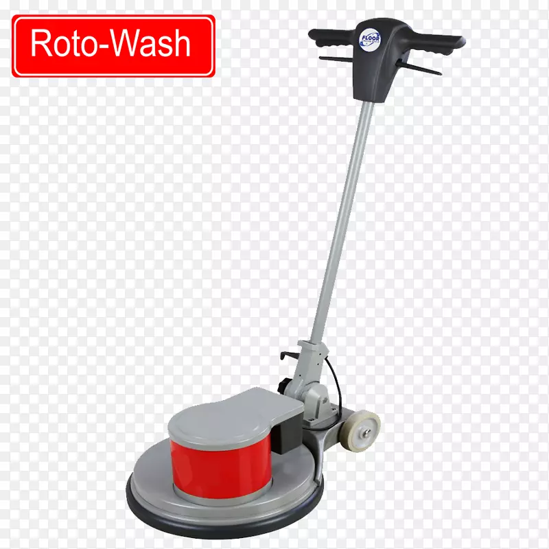 �׹����ʯ�ذ����ҵ��.ɰ�ذ�-������