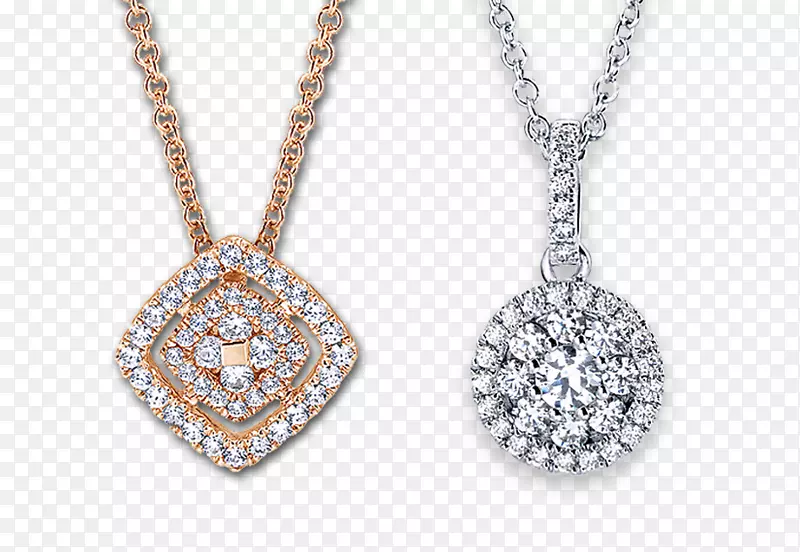 ���������͵�׹���������鱦��������-������