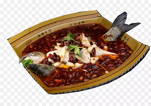 ��Ҷ�ݲ�ʳ����ʳ��ζ��ͯ������-������