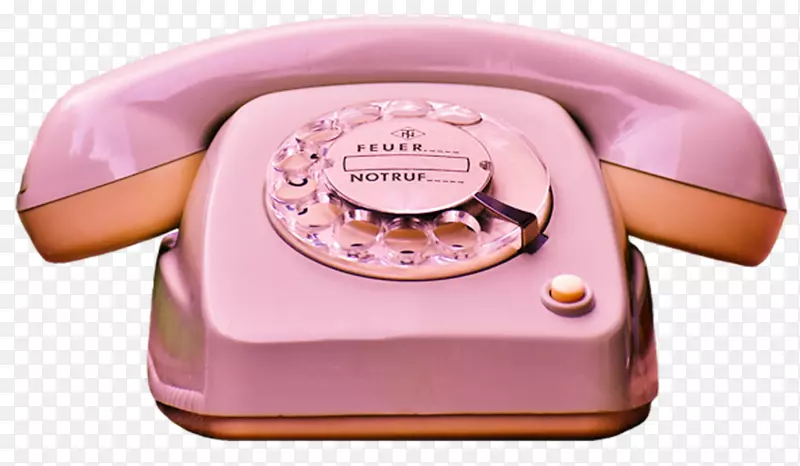 �绰������ת���ŵ绰��������ʳ֢-������