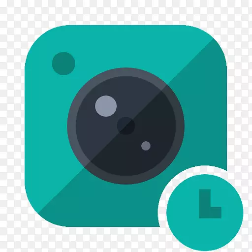 ����-ˮƴͼ��������Ӱ����-android-������