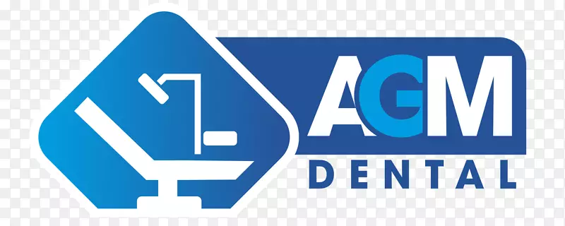 ��־Ʒ����֯-���-������