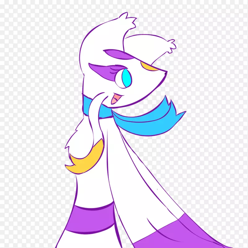 ����������ͨ���Ӽ�����-2222��ͨ-������