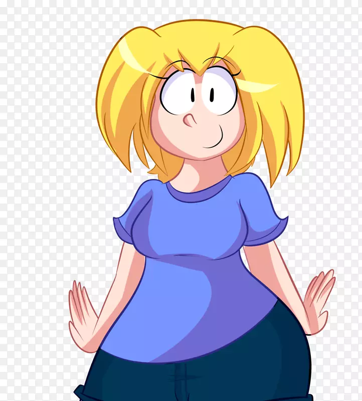 ���˱����к����ռ�����-2222��ͨ-������