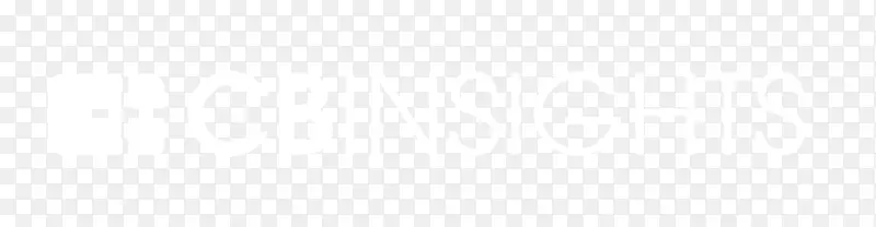 �����ʼ�����Ƶ��ʶ����-�����ʼ�-������