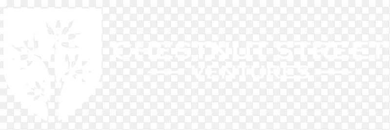 �����ʼ�����Ƶ��ʶ����-�����ʼ�-������