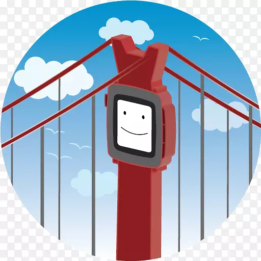 ����·��-����-������