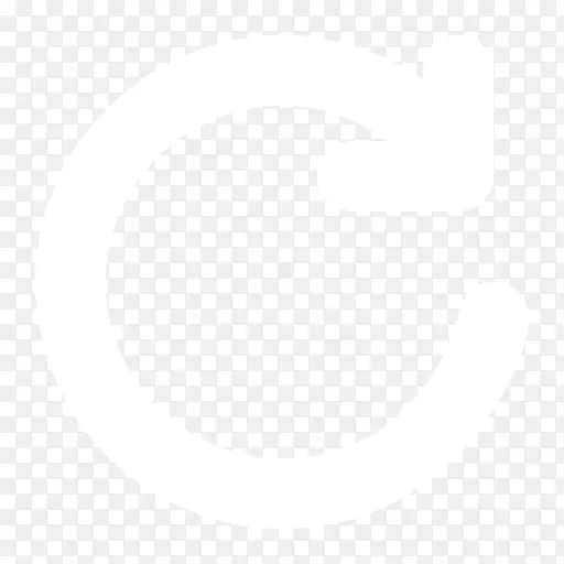 �����ʼ�����Ƶ��ʶ����-�����ʼ�-������