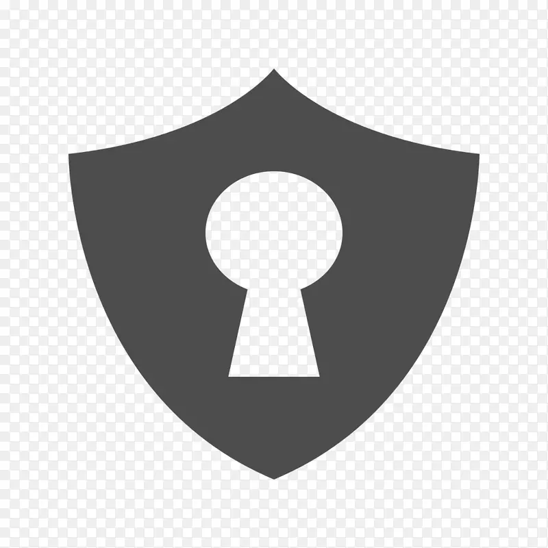 ��־Ʒ�����-������