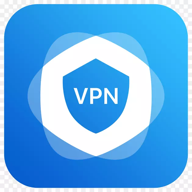 �̱����-������