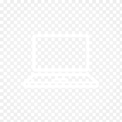 �����ʼ�����Ƶ��ʶ����-�����ʼ�-������