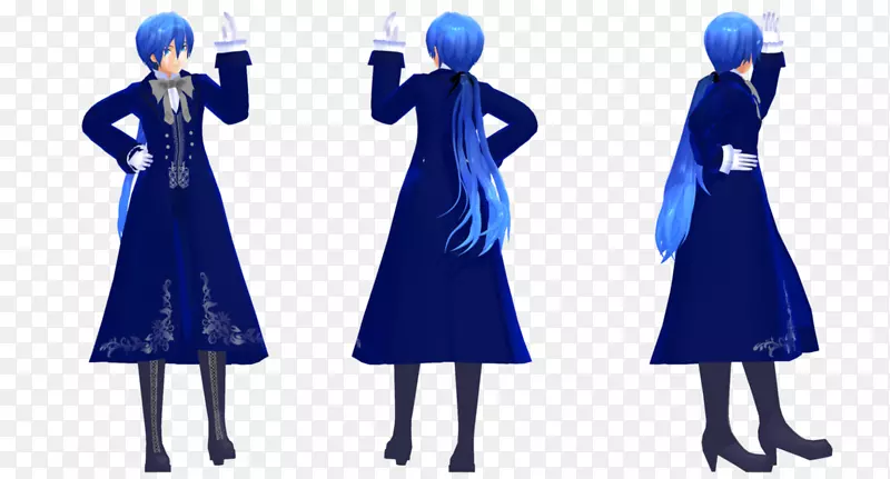 ��װʱ�����-������