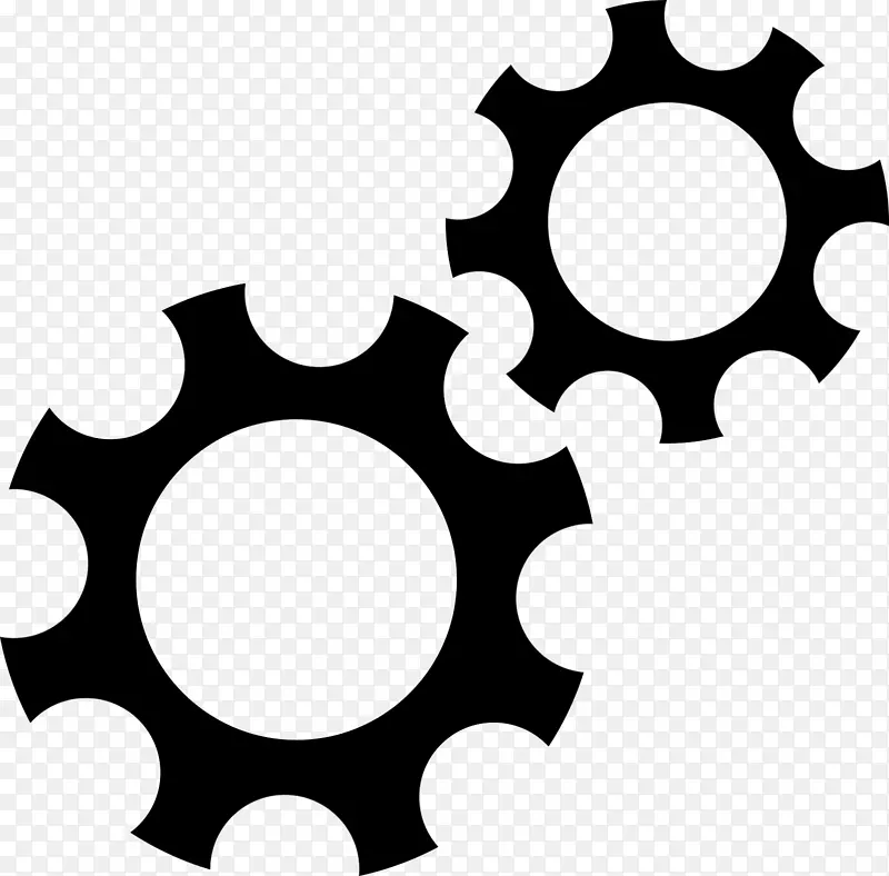 ��ֹ���˰��ҵ���������android-business-������