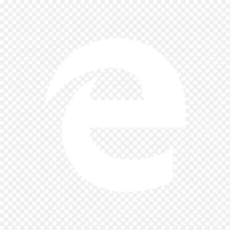 �����ʼ�����Ƶ��ʶ����-�����ʼ�-������