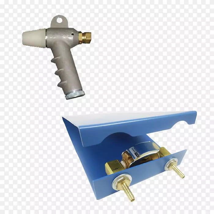 ĥ����ɰ����ɰ����-ɰ-������