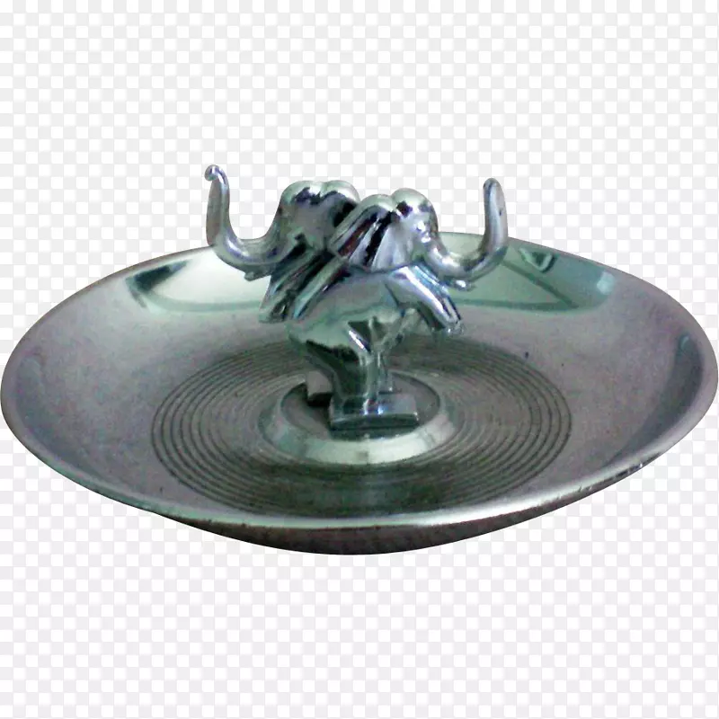 �;߼����Ӳ�����-������