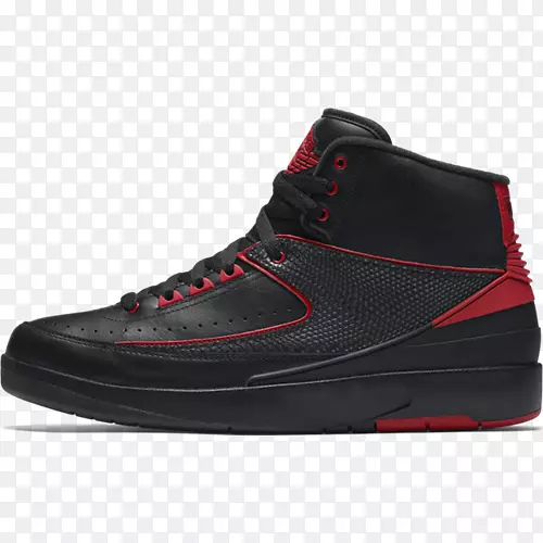 ���Ь�˶�Ь��������Ь����Ь-������