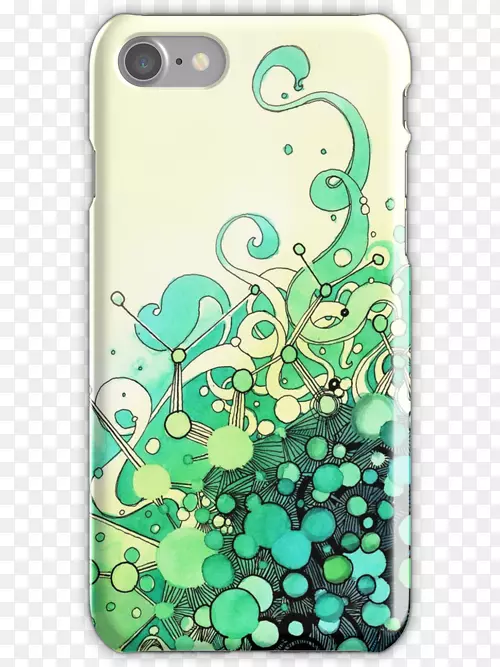 ����ˮ�ʻ��л����ֻ��������-����ˮ�ʻ�-������