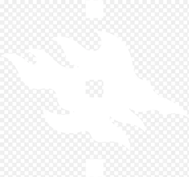 �����ʼ�����Ƶ��ʶ����-�����ʼ�-������