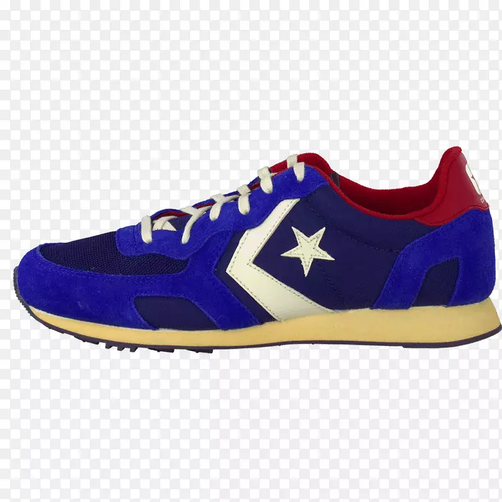 �˶�Ь��Ь�߶����ϴ�˹-���ϴ�˹-������