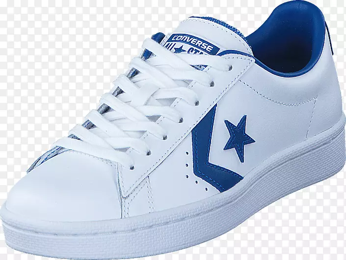 �˶�Ь��ɫ���Ь����-���ϴ�˹-������