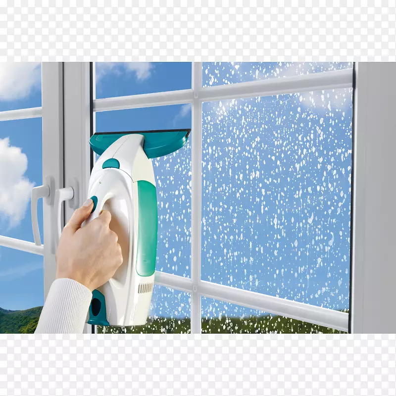 ������������ϴ-������