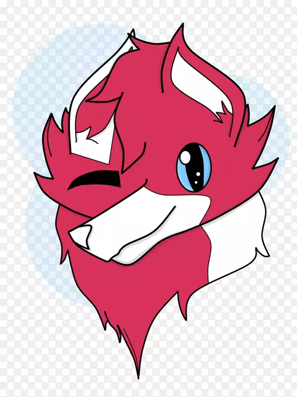 �������㶯����������-��-������