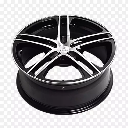 �Ͻ��������ַ�ʽ��·��-������